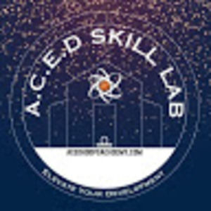 Meet your Posher, Devin